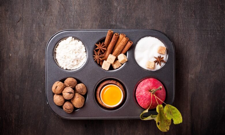 Convenient and Authentic Tiffin Services in Mickleham – Fresh Indian Food Delivered