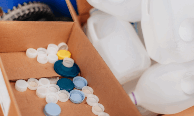 Wholesale Packaging Supplies Melbourne - Your Trusted Partner