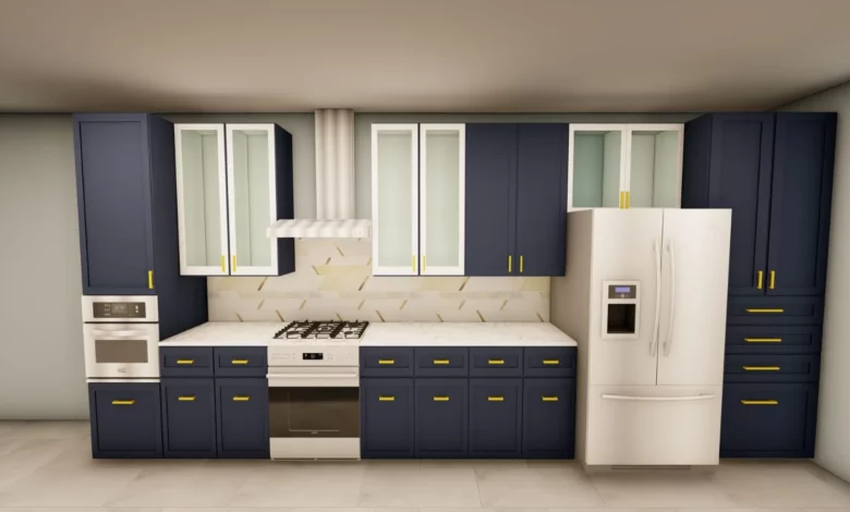 Azores Remodeling Elevates Home Transformation with Full-Service Renovation and Design Solutions