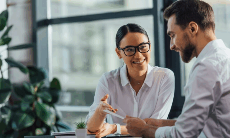 The 10 Best Website Localization Services & Companies 2025