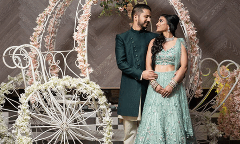 How to Nail the Perfect Balance Between Comfort and Style