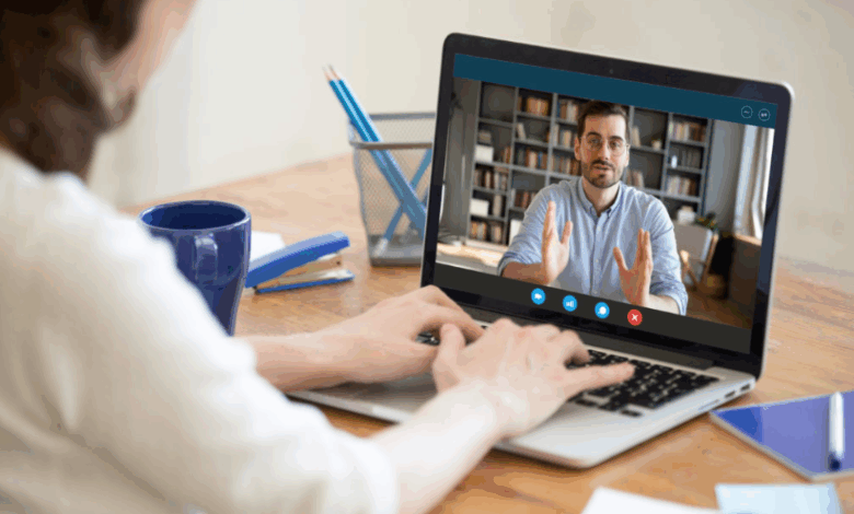 HR Consulting by Employee Matters: Expert HR Advice and Consulting in Australia