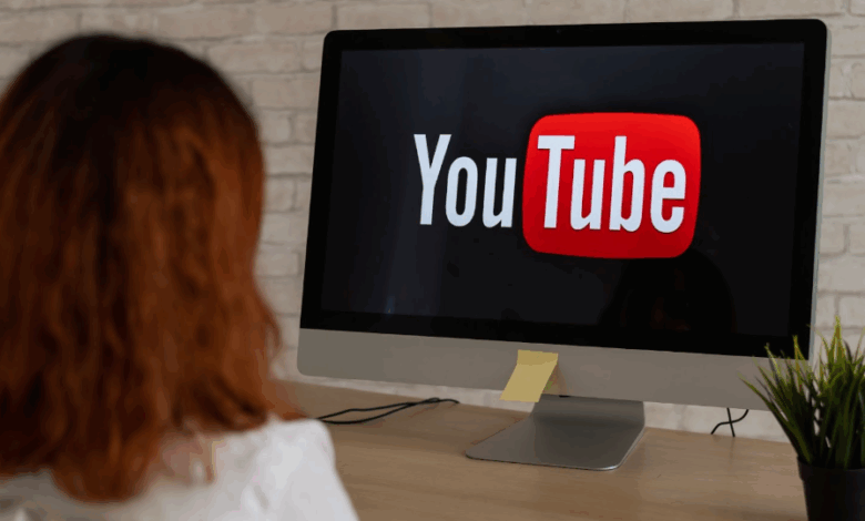 Top 10 Sites to Buy YouTube Views Safely in 2025