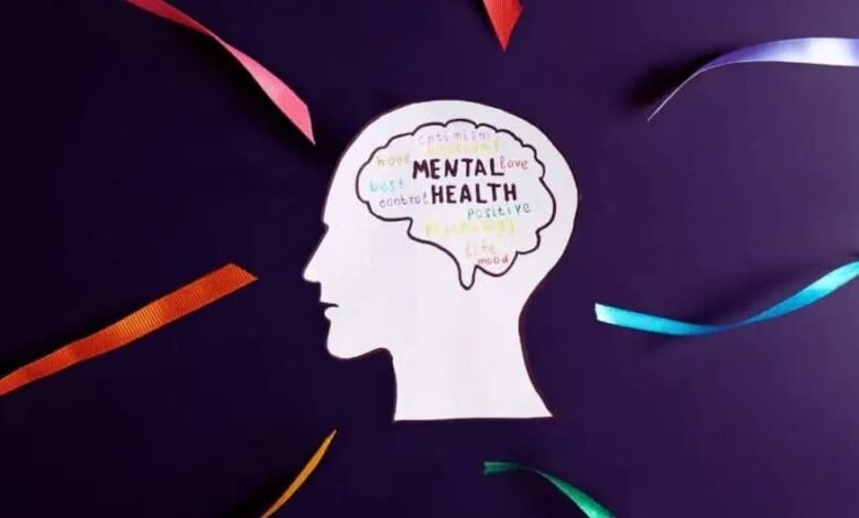 Mental health treatment has moved to the forefront of national discussion in recent years, but millions of Americans continue to struggle
