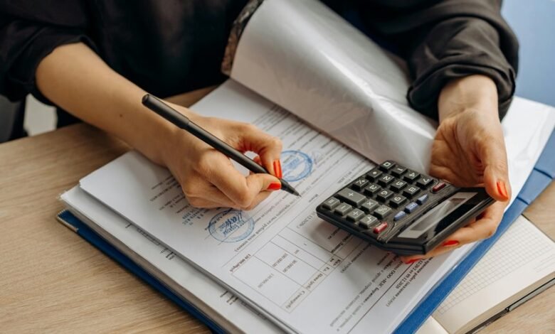 verify potential scam calls