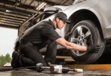 The Real Cost of Skipping Your Car Service