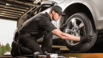 The Real Cost of Skipping Your Car Service