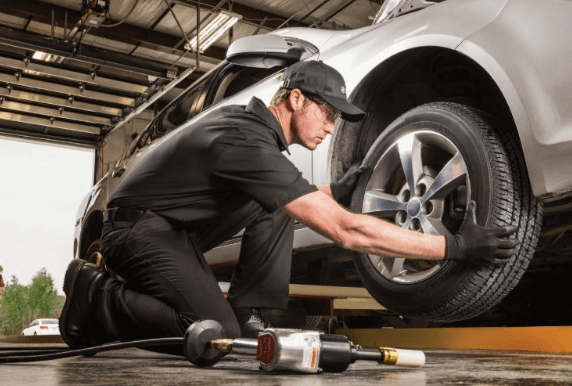 The Real Cost of Skipping Your Car Service