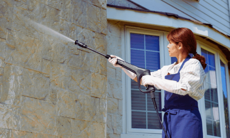 Seasonal Home Maintenance: A Comprehensive Guide for Canadian Homeowners