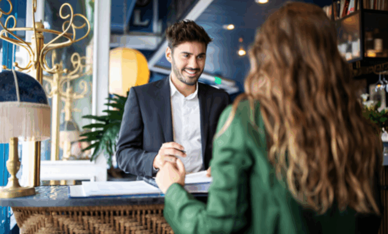 Creating Memorable Experiences: From Property Management to Event Highlights 