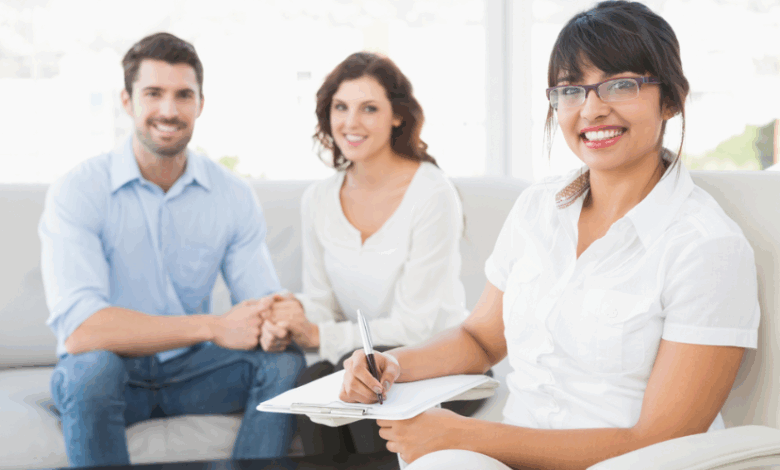 How to Prepare for a Surrogacy Journey: A Checklist for Intended Parents