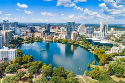 Why FixStop Stands Out as Orlando’s Most Advanced Repair Shop