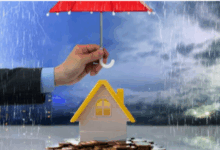 Monsoon Real Estate: Navigating Property Investments During Seasonal Shifts