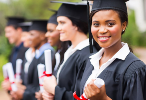 Advancing Your Career: The Benefits of Pursuing a Graduate Diploma in Psychology