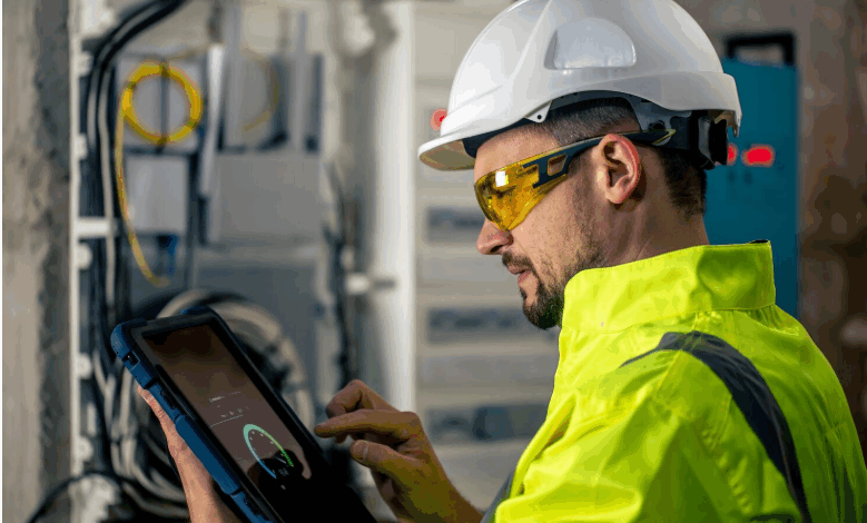 How Ground Vibration Surveys Enhance Seismic Testing for Safer Building Projects