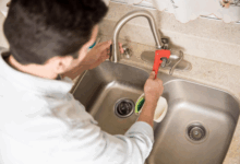 Drainage Issues and Real Estate Value: What Every Homeowner Should Know