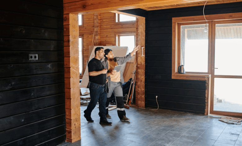 Is a Home Addition Worth It? What New Mexico Homeowners Should Know