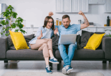 The Digital Shift: Why More Buyers Are Turning to Storage Auction Platforms