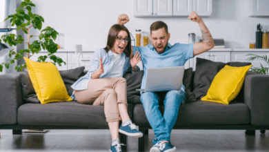 The Digital Shift: Why More Buyers Are Turning to Storage Auction Platforms