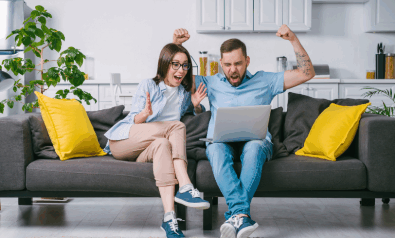 The Digital Shift: Why More Buyers Are Turning to Storage Auction Platforms