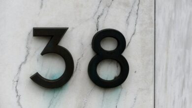 bitcoin address format example