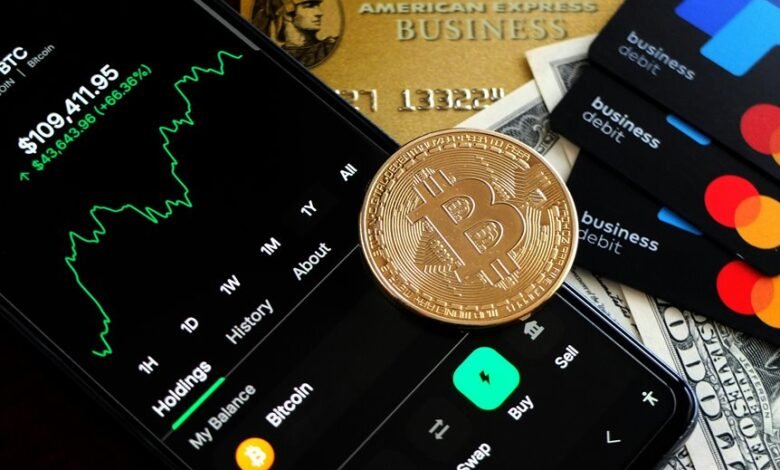 bitcoin address inquiry request