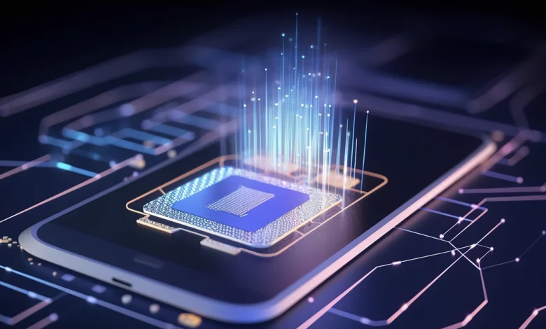 Leveraging Business SIM and IR Packs for Seamless Global Connectivity