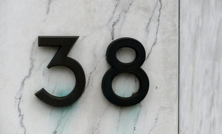 cryptocurrency wallet address code