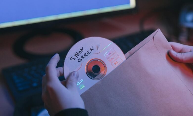 data encryption and privacy