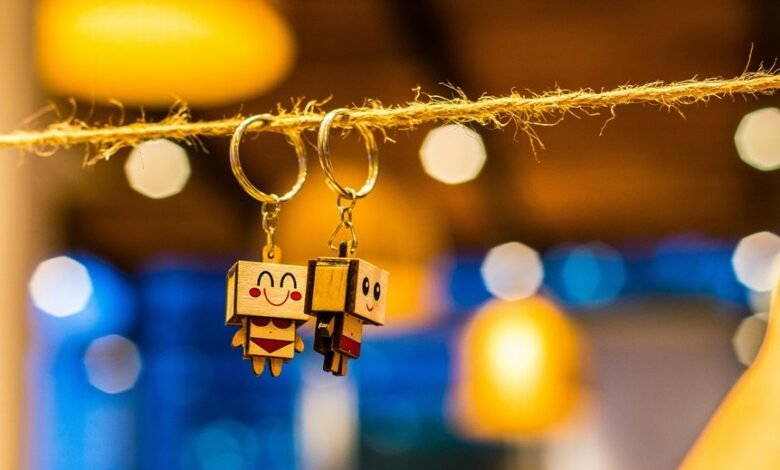 encoded string of characters