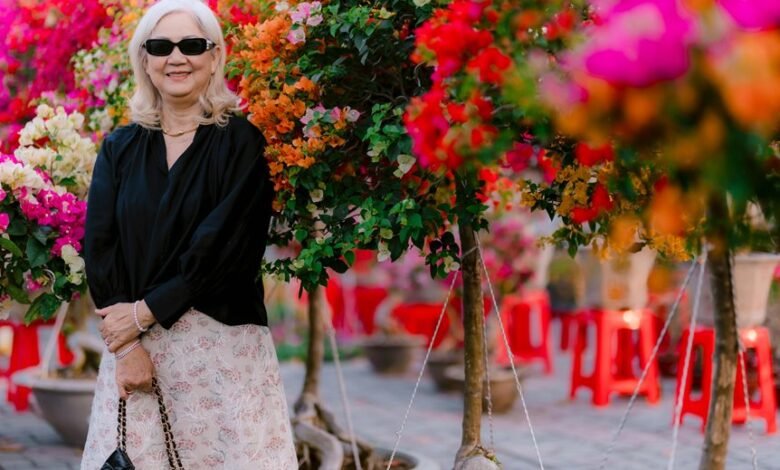 fashion domain exploration opportunity