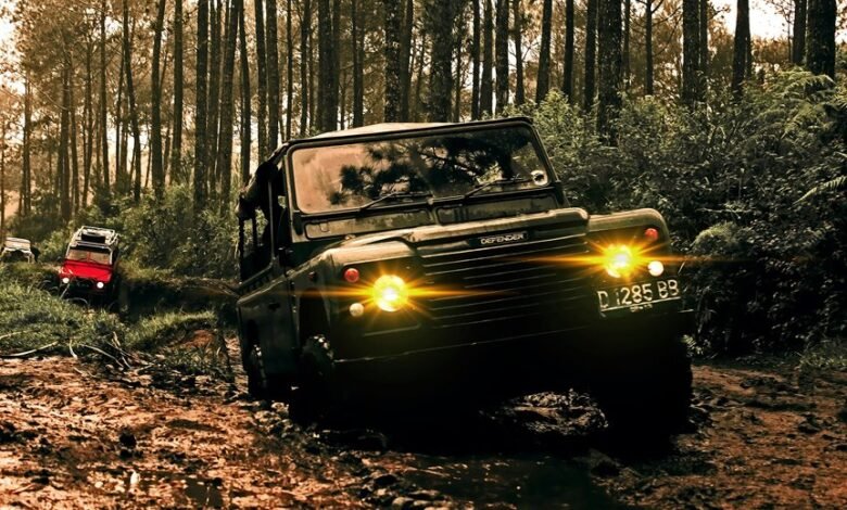 kyrhamachine s rising popularity trends