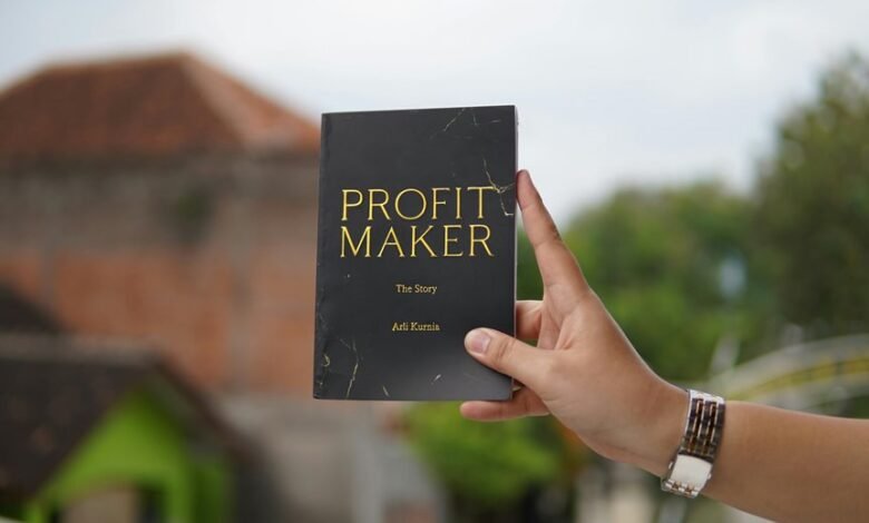 lukegallo42 s intriguing origin story