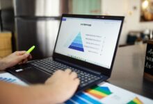 market insight report numbers