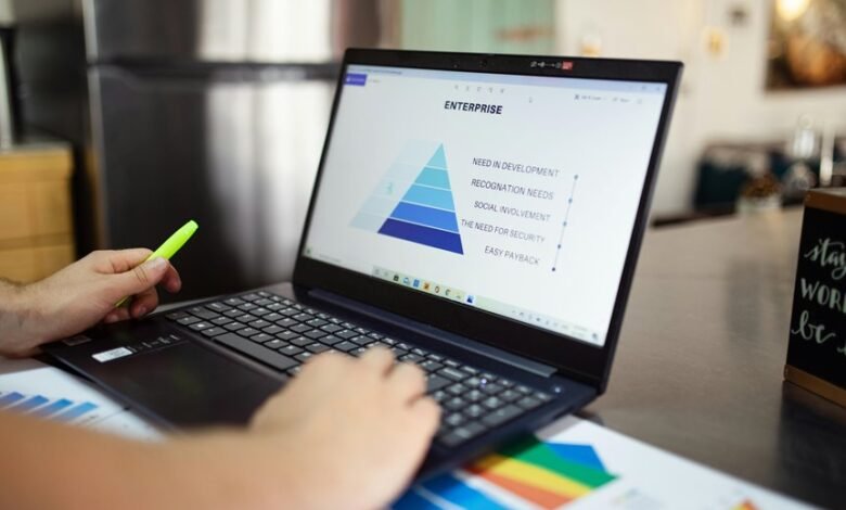 market insight report numbers