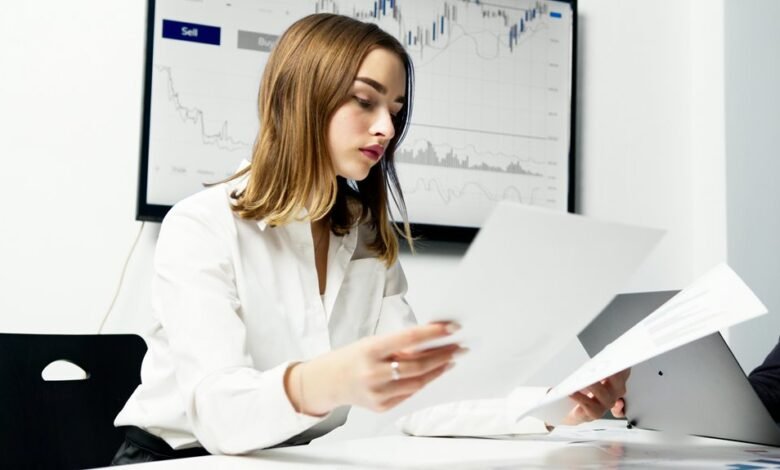 market strategy analysis review