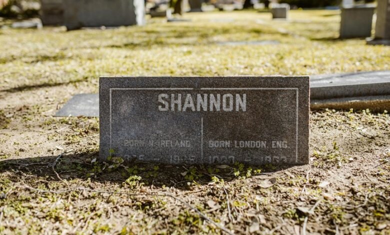 nctrooper919 memorable and unique