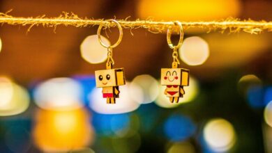 random alphanumeric string generated