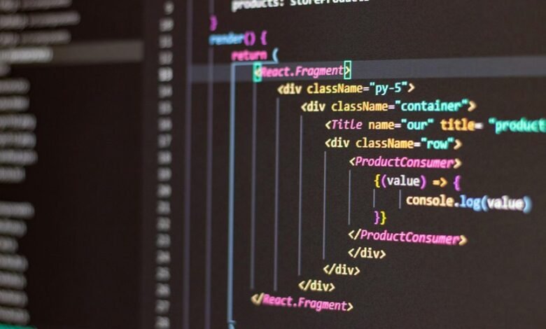 random alphanumeric string generated