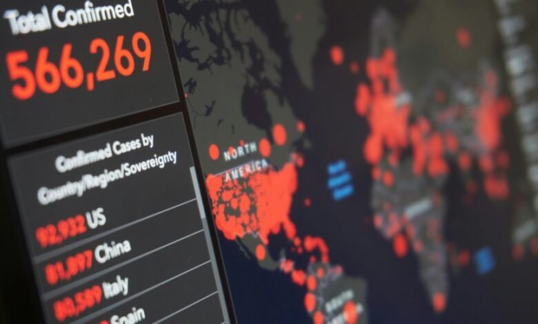 unique digital presence excellence