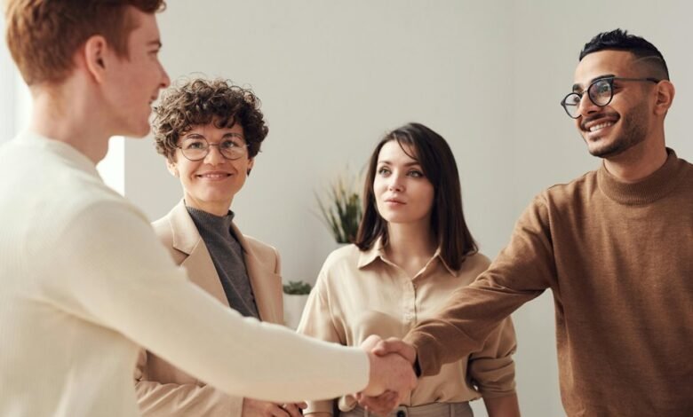 unique username for teamwork