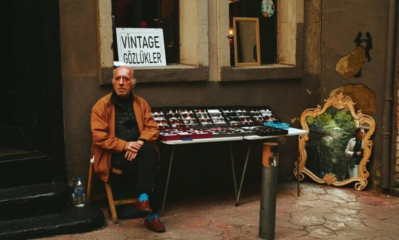 wendy davis strava journey