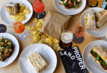 Melbourne Cup in Penrith: Last‑Minute Lunch & Group Booking Guide