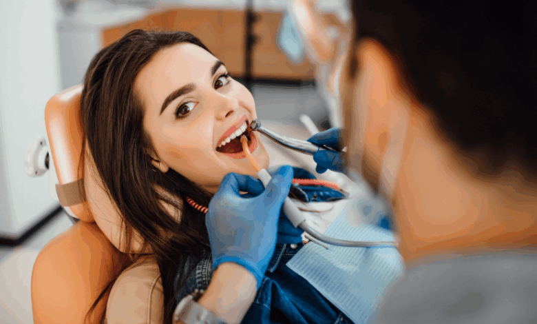 The Future of Your Smile: Long-Lasting Solutions for Every Lifestyle