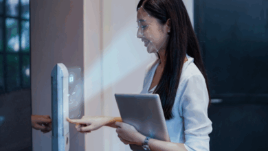 Choosing High Power IR LED Suppliers: Lessons from Brightek’s Advanced Design