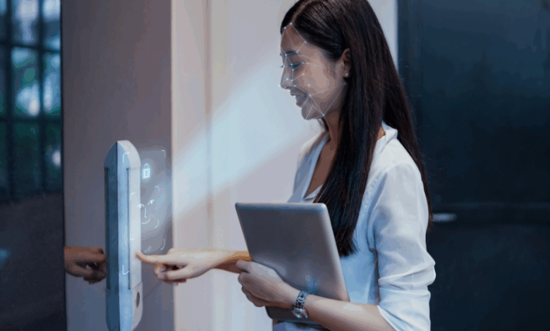 Choosing High Power IR LED Suppliers: Lessons from Brightek’s Advanced Design