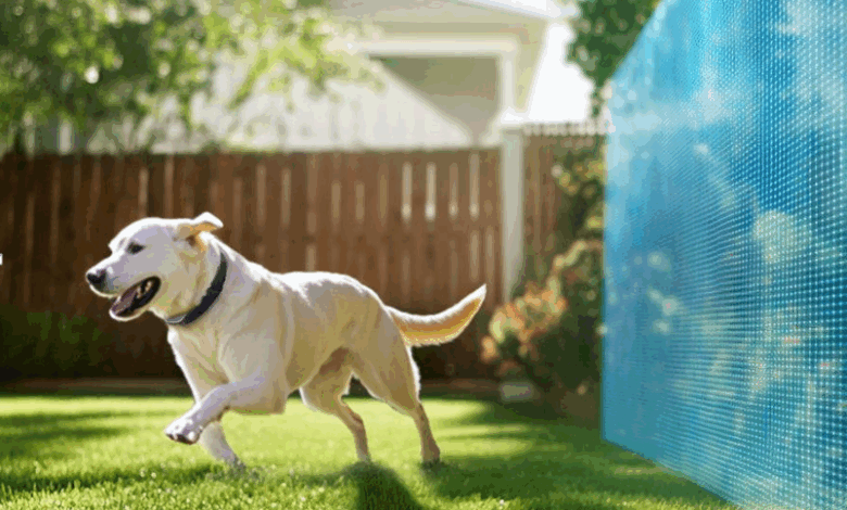 GPS Tracking for Dogs: The Ultimate Guide