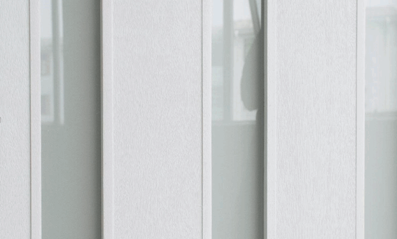 Discover the Best Fiberglass Entry Doors for Your Home