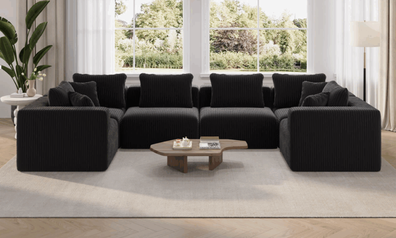 Adjustable Pillow: The Best Solution for Your Sleep