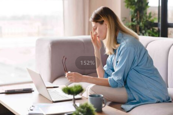 A Place That Feels Like Support, Not Sadness